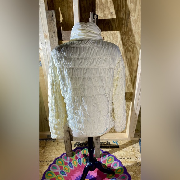 💥Under Armour UA ColdGear Infrared Jacket 1250447💥 - Picture 2 of 16